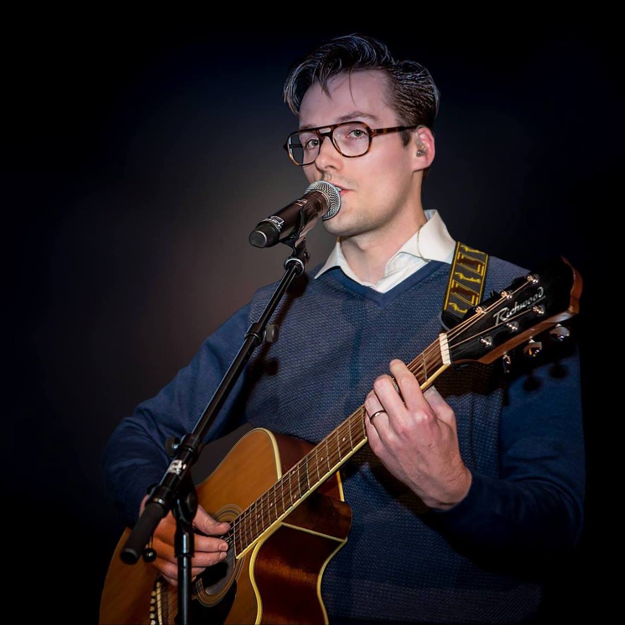 Ken Coenen